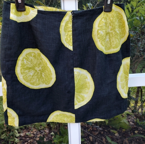 Silk club collection summer mini - Picture 6 of 8